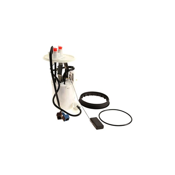 Professional Parts Sweden® - Fuel Pump Module Assembly