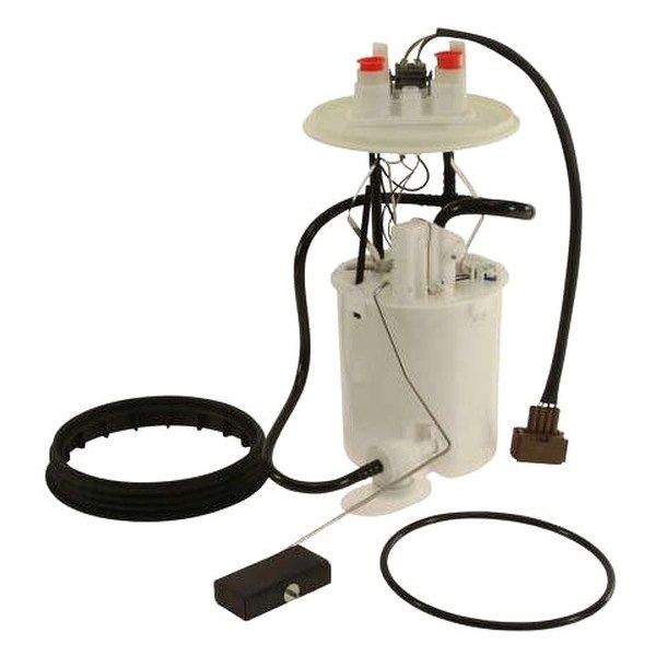 Professional Parts Sweden® - Fuel Pump Assembly
