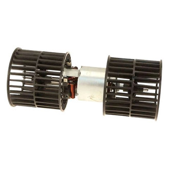 Professional Parts Sweden® - HVAC Blower Motor