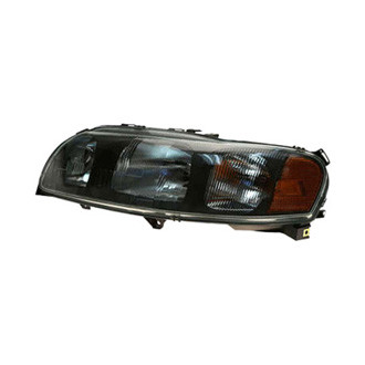 Professional Parts Sweden® - Factory Replacement Headlights