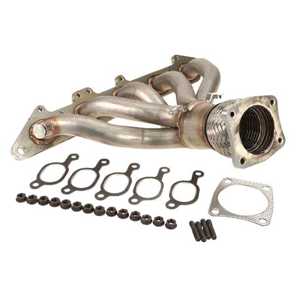 Professional Parts Sweden® - Exhaust Manifold