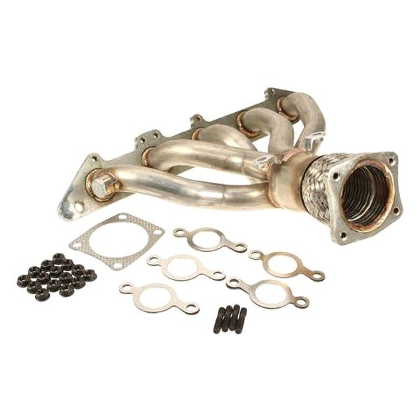 Professional Parts Sweden® - Exhaust Manifold