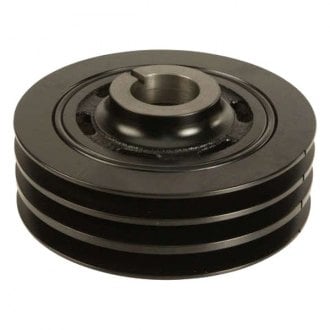 Professional Parts Sweden® - Crankshaft Pulley