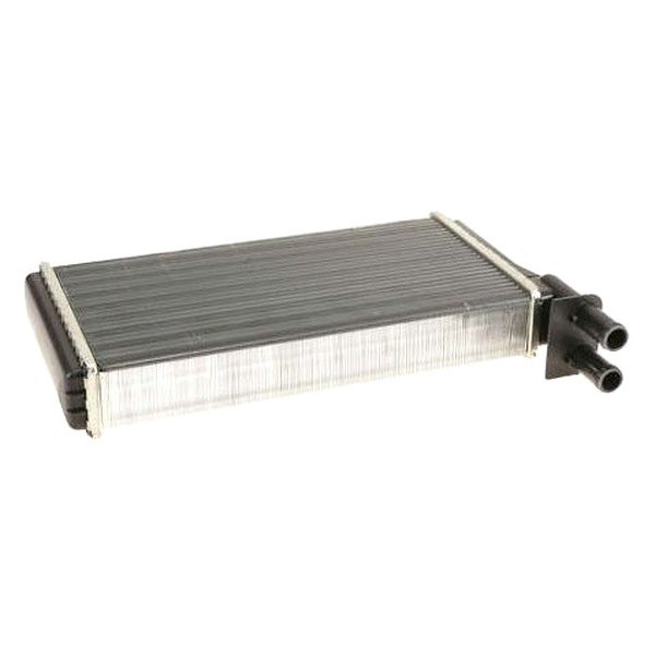 Professional Parts Sweden® - HVAC Heater Core