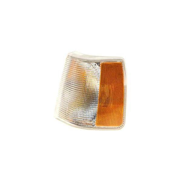 Professional Parts Sweden® - Driver Side Replacement Turn Signal/Corner Light, Volvo 940