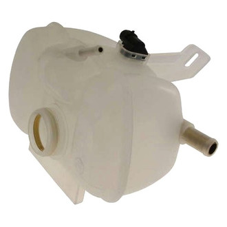 Professional Parts Sweden® - Engine Coolant Expansion Tank