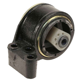 Professional Parts Sweden® - Passenger Side Engine Mount