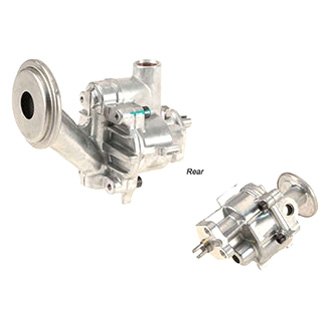 Professional Parts Sweden® - Engine Oil Pump