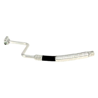 Professional Parts Sweden® - A/C Refrigerant Hose