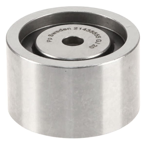 Professional Parts Sweden® - Timing Belt Tensioner Pulley