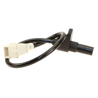 Professional Parts Sweden® - Crankshaft Position Sensor