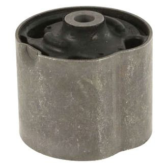 Professional Parts Sweden® - Front Upper Non-Hydraulic Engine Mount