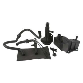 Professional Parts Sweden® - Oil Separator