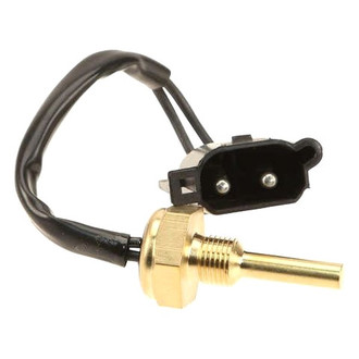 Professional Parts Sweden® - Engine Coolant Temperature Sender