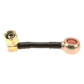 gaskets hoses