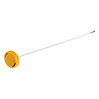 Professional Parts Sweden® - Oil Filler Cap