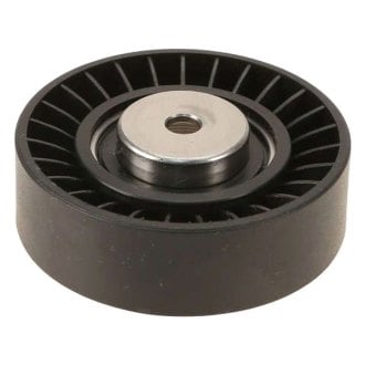 Professional Parts Sweden® - Drive Belt Idler Pulley