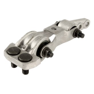 Professional Parts Sweden® - Torque Damper