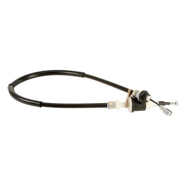 Professional Parts Sweden® - Clutch Cable