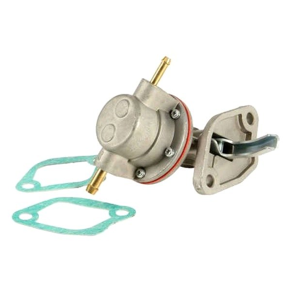 Professional Parts Sweden® - Mechanical Fuel Pump