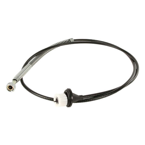 Professional Parts Sweden® - Speedometer Cable