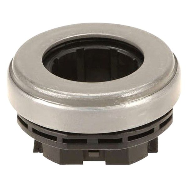 Professional Parts Sweden® - Clutch Release Bearing
