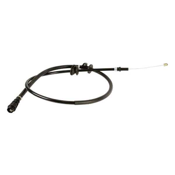 Professional Parts Sweden® - Parking Brake Cable