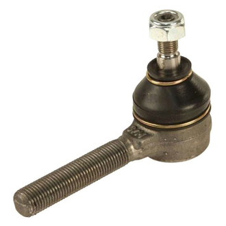 Professional Parts Sweden® - Steering Tie Rod End