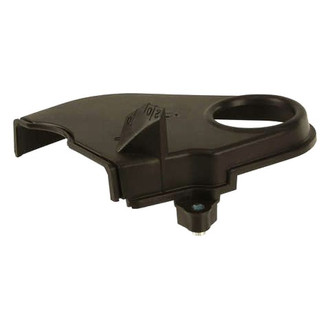 Professional Parts Sweden® - Lower Timing Cover