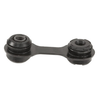 Professional Parts Sweden® - Rear Stabilizer Bar Link