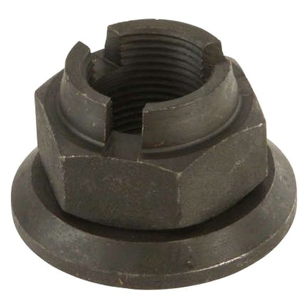 Professional Parts Sweden® - Axle Nut