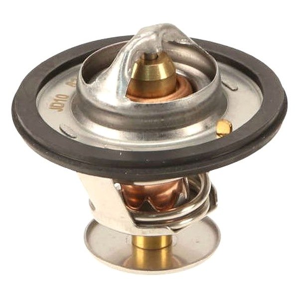 Professional Parts Sweden® - Engine Coolant Thermostat