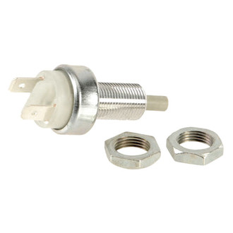 Professional Parts Sweden® - Brake Light Switch