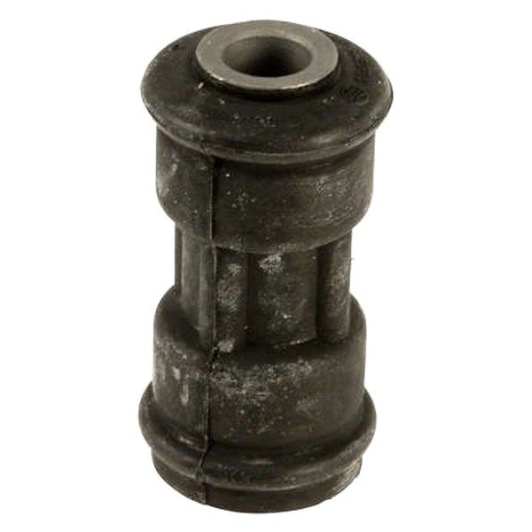 Professional Parts Sweden® - Rack and Pinion Bushing