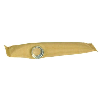 Professional Parts Sweden® - Fuel Pump Strainer