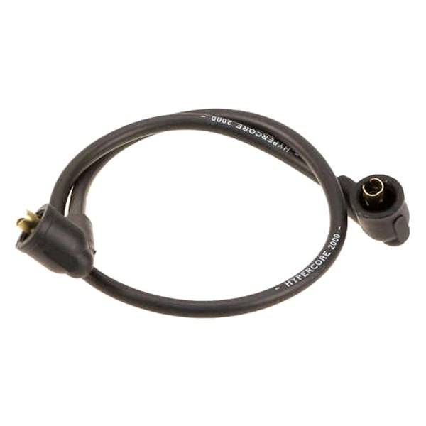 Professional Parts Sweden® - Ignition Coil Lead Wire