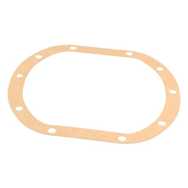 Professional Parts Sweden® - Differential Cover Gasket