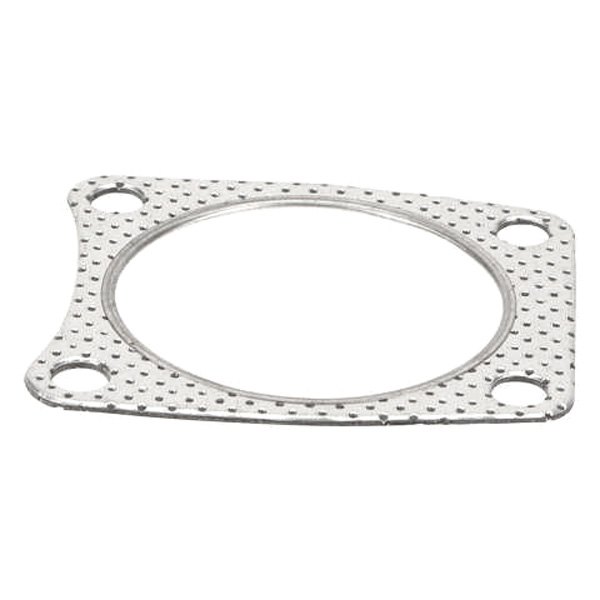 Professional Parts Sweden® - Exhaust Pipe to Manifold Gasket
