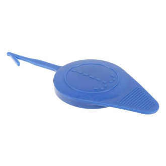 Professional Parts Sweden® - Washer Fluid Reservoir Cap