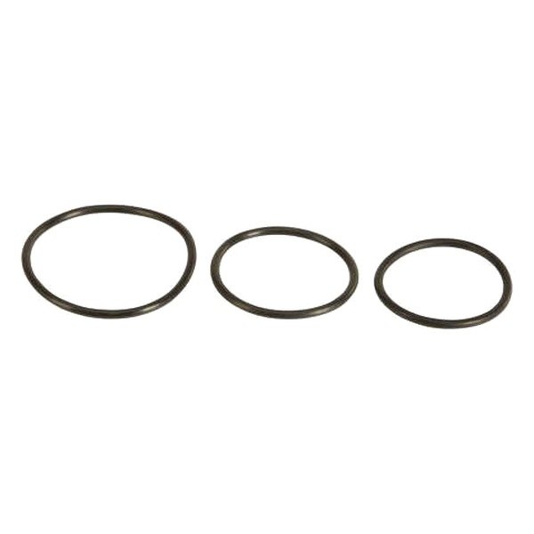 Professional Parts Sweden® - Clutch Slave Cylinder Repair Kit