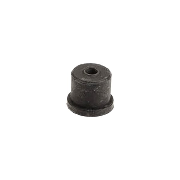 Professional Parts Sweden® - Alternator Adjusting Bar Bushing