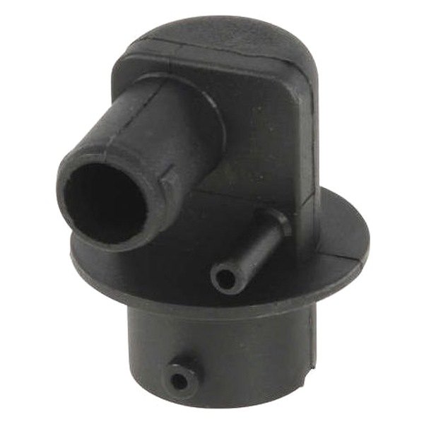 Professional Parts Sweden® - Flame Trap Nipple