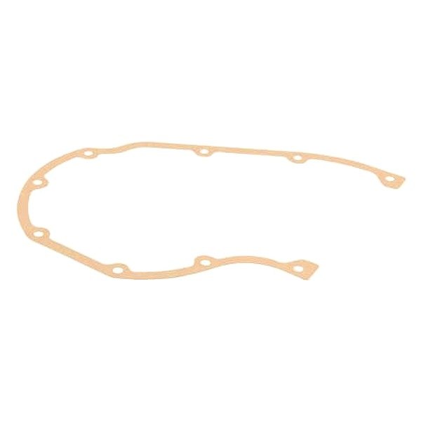 Professional Parts Sweden® - Timing Cover Gasket