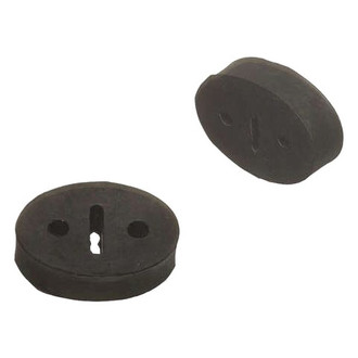 Professional Parts Sweden® - Exhaust Hanger