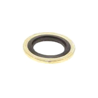 Professional Parts Sweden® - Fuel Filter Washer