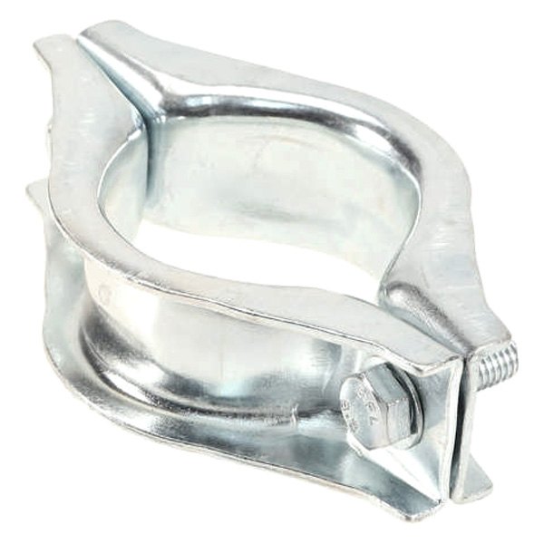 Professional Parts Sweden® - Exhaust Clamp