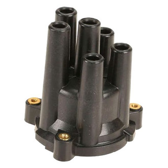 Professional Parts Sweden® - Ignition Distributor Cap