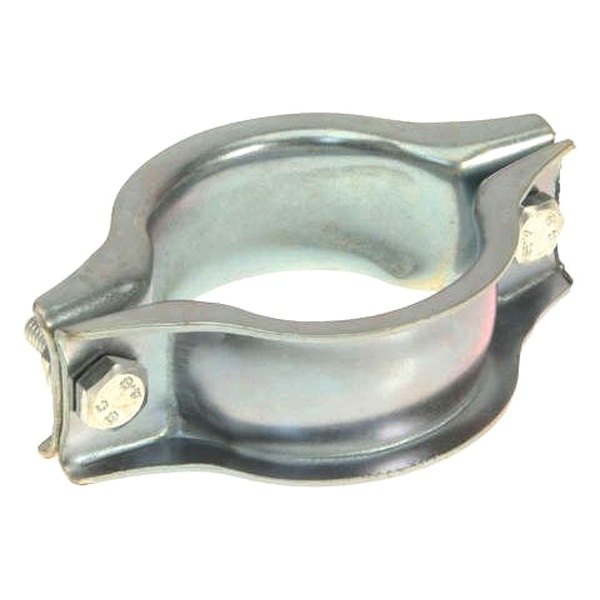 Professional Parts Sweden® - Exhaust Clamp Kit