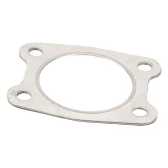 Professional Parts Sweden® - Catalytic Converter Gasket