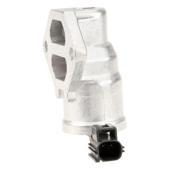 Professional Parts Sweden® - Idle Control Valve